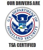 TSA