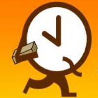 Career | QuickTime Delivery